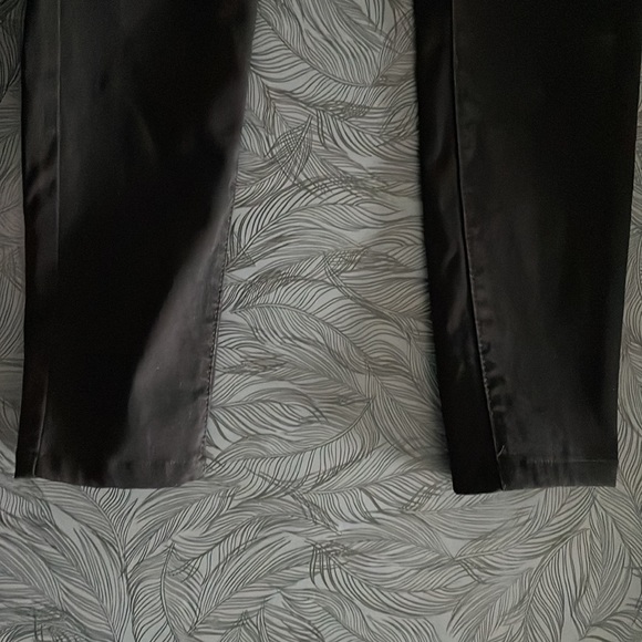 LEVIS 721 high rise skinny jeans - Picture 7 of 8